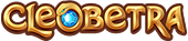 Cleobetra Logo