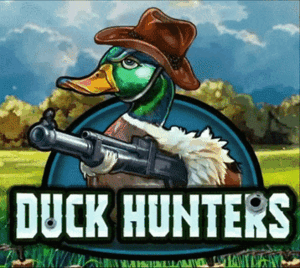 Duck Hunters Nolimit City Duck Hunters Nolimit City Spielautomat bei Cleobetra Casino