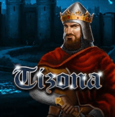 Tizona Merkur Tizona Merkur Spielautomat bei Cleobetra Casino